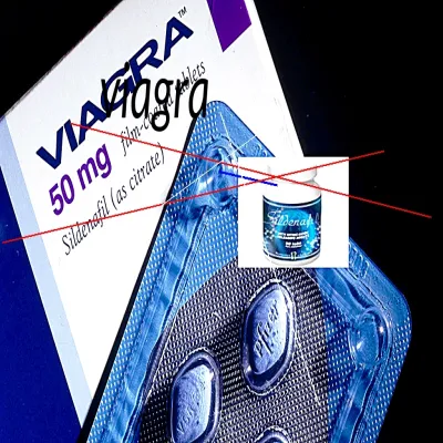 Ou commander du viagra en france